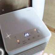 ヒメ日記 2025/06/18 19:52 投稿 はるな 熟女の風俗最終章　越谷店