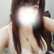 ヒメ日記 2025/06/25 14:22 投稿 はるな 熟女の風俗最終章　越谷店