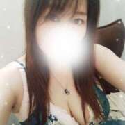 ヒメ日記 2025/06/27 12:22 投稿 はるな 熟女の風俗最終章　越谷店