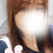 ヒメ日記 2025/06/30 20:22 投稿 はるな 熟女の風俗最終章　越谷店