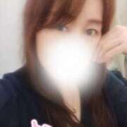 ヒメ日記 2025/07/02 12:27 投稿 はるな 熟女の風俗最終章　越谷店