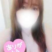 ヒメ日記 2025/07/07 15:11 投稿 はるな 熟女の風俗最終章　越谷店