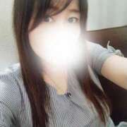 ヒメ日記 2025/07/09 12:22 投稿 はるな 熟女の風俗最終章　越谷店