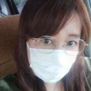 ヒメ日記 2025/07/10 16:28 投稿 はるな 熟女の風俗最終章　越谷店