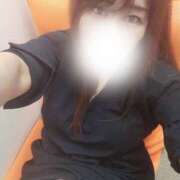 ヒメ日記 2025/07/11 12:04 投稿 はるな 熟女の風俗最終章　越谷店