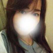 ヒメ日記 2025/07/28 12:12 投稿 はるな 熟女の風俗最終章　越谷店