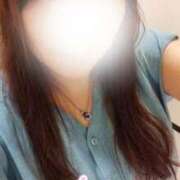 ヒメ日記 2025/08/06 12:27 投稿 はるな 熟女の風俗最終章　越谷店