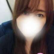 ヒメ日記 2025/08/18 14:22 投稿 はるな 熟女の風俗最終章　越谷店