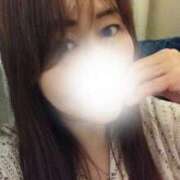 ヒメ日記 2025/08/20 12:22 投稿 はるな 熟女の風俗最終章　越谷店