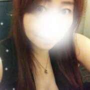 ヒメ日記 2025/08/22 12:42 投稿 はるな 熟女の風俗最終章　越谷店