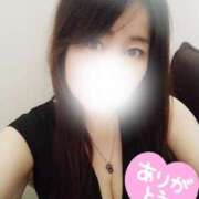 ヒメ日記 2025/08/22 15:10 投稿 はるな 熟女の風俗最終章　越谷店