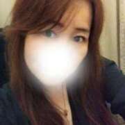 ヒメ日記 2025/09/01 14:44 投稿 はるな 熟女の風俗最終章　越谷店