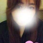 ヒメ日記 2025/09/05 14:54 投稿 はるな 熟女の風俗最終章　越谷店