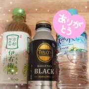 ヒメ日記 2025/10/08 15:02 投稿 はるな 熟女の風俗最終章　越谷店