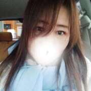 ヒメ日記 2025/10/09 21:09 投稿 はるな 熟女の風俗最終章　越谷店