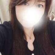 ヒメ日記 2025/10/16 12:27 投稿 はるな 熟女の風俗最終章　越谷店