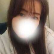 ヒメ日記 2025/10/20 12:25 投稿 はるな 熟女の風俗最終章　越谷店