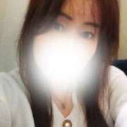 ヒメ日記 2025/10/22 12:02 投稿 はるな 熟女の風俗最終章　越谷店