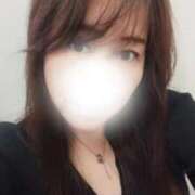 ヒメ日記 2025/10/24 12:40 投稿 はるな 熟女の風俗最終章　越谷店