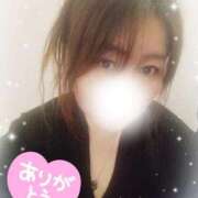 ヒメ日記 2025/11/10 12:22 投稿 はるな 熟女の風俗最終章　越谷店