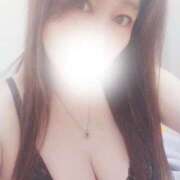 ヒメ日記 2025/11/12 12:22 投稿 はるな 熟女の風俗最終章　越谷店