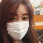 ヒメ日記 2025/11/13 16:12 投稿 はるな 熟女の風俗最終章　越谷店