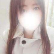 ヒメ日記 2025/11/17 12:42 投稿 はるな 熟女の風俗最終章　越谷店