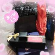 ヒメ日記 2025/11/19 19:32 投稿 はるな 熟女の風俗最終章　越谷店