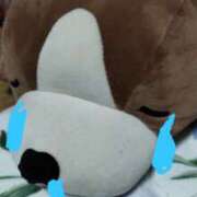 ヒメ日記 2025/11/21 09:13 投稿 はるな 熟女の風俗最終章　越谷店