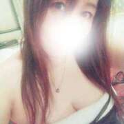 ヒメ日記 2025/11/24 12:22 投稿 はるな 熟女の風俗最終章　越谷店