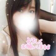 ヒメ日記 2025/12/08 12:22 投稿 はるな 熟女の風俗最終章　越谷店