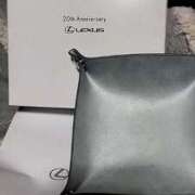 ヒメ日記 2025/12/14 13:08 投稿 はるな 熟女の風俗最終章　越谷店