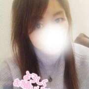 ヒメ日記 2025/12/17 13:05 投稿 はるな 熟女の風俗最終章　越谷店