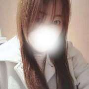 はるな お知らせ💕 熟女の風俗最終章　越谷店