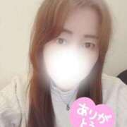 ヒメ日記 2025/12/24 15:02 投稿 はるな 熟女の風俗最終章　越谷店