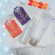 ヒメ日記 2026/01/01 19:52 投稿 はるな 熟女の風俗最終章　越谷店