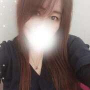 ヒメ日記 2026/01/17 12:22 投稿 はるな 熟女の風俗最終章　越谷店