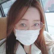 ヒメ日記 2026/01/21 12:22 投稿 はるな 熟女の風俗最終章　越谷店