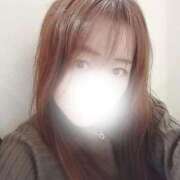 ヒメ日記 2026/02/04 12:02 投稿 はるな 熟女の風俗最終章　越谷店