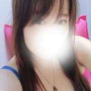 ヒメ日記 2026/02/11 12:02 投稿 はるな 熟女の風俗最終章　越谷店