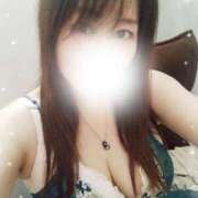 はるな お礼日記🩷 熟女の風俗最終章　越谷店