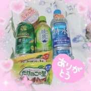 ヒメ日記 2026/03/24 20:10 投稿 はるな 熟女の風俗最終章　越谷店
