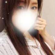 ヒメ日記 2026/04/05 13:40 投稿 はるな 熟女の風俗最終章　越谷店