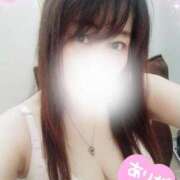ヒメ日記 2026/07/20 13:50 投稿 はるな 熟女の風俗最終章　越谷店