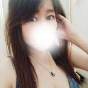 ヒメ日記 2024/12/12 13:23 投稿 はるな 熟女の風俗最終章 西川口店