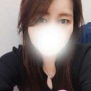 ヒメ日記 2024/12/14 16:02 投稿 はるな 熟女の風俗最終章 西川口店