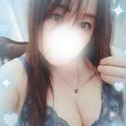 ヒメ日記 2025/04/07 18:42 投稿 はるな 熟女の風俗最終章 西川口店