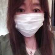 ヒメ日記 2025/04/20 19:12 投稿 はるな 熟女の風俗最終章 西川口店