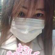 ヒメ日記 2025/04/20 21:32 投稿 はるな 熟女の風俗最終章 西川口店