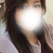 ヒメ日記 2025/04/23 15:02 投稿 はるな 熟女の風俗最終章 西川口店